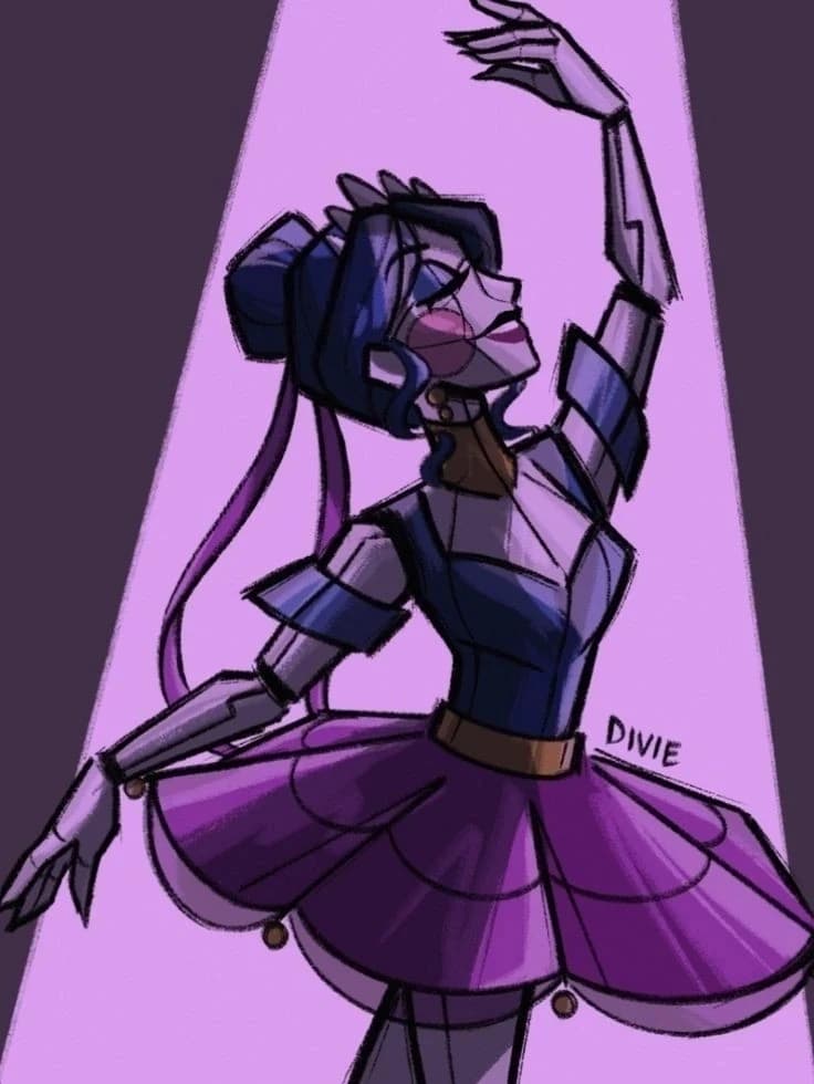 Ballora thumbnail