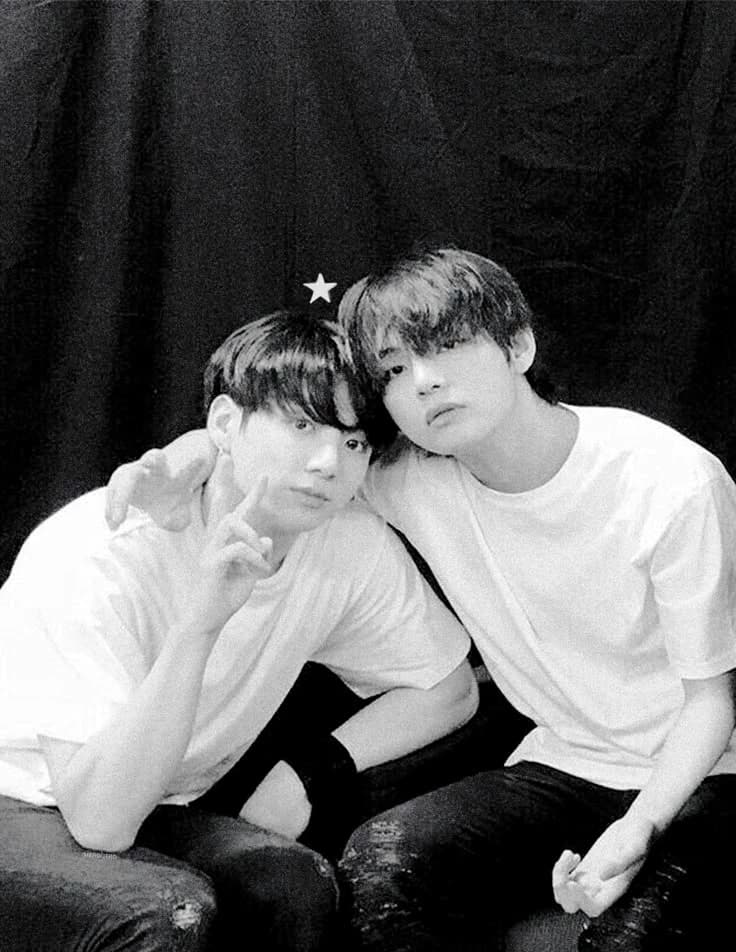 Vkook/bl thumbnail