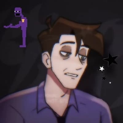 ♠︎ ♧ thumbnail