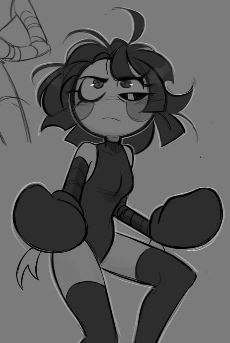 Remember thumbnail