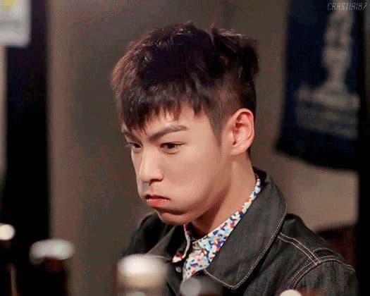 Choi seung hyun✯ thumbnail