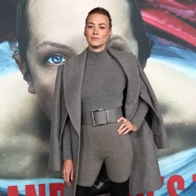 Yvonne Strahovski thumbnail