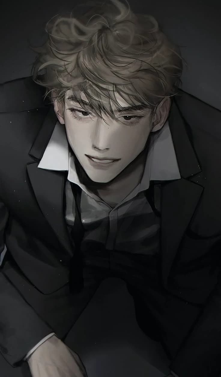 Matthew thumbnail