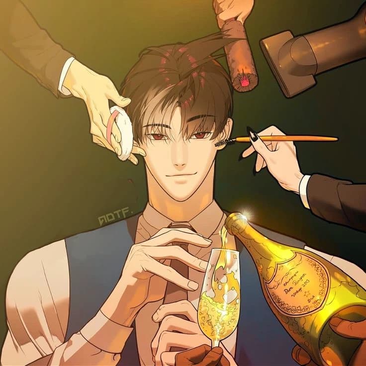 Peter thumbnail