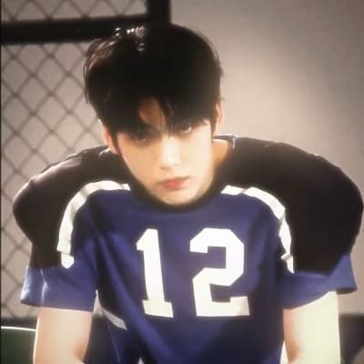 Soobin, The Crown Prince of Korea thumbnail