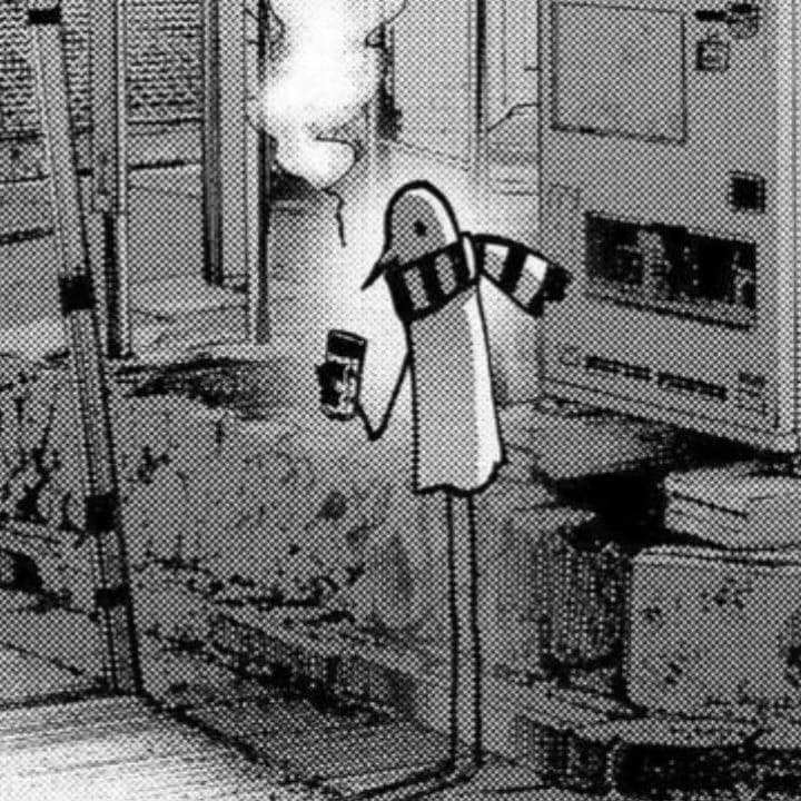 Punpun thumbnail