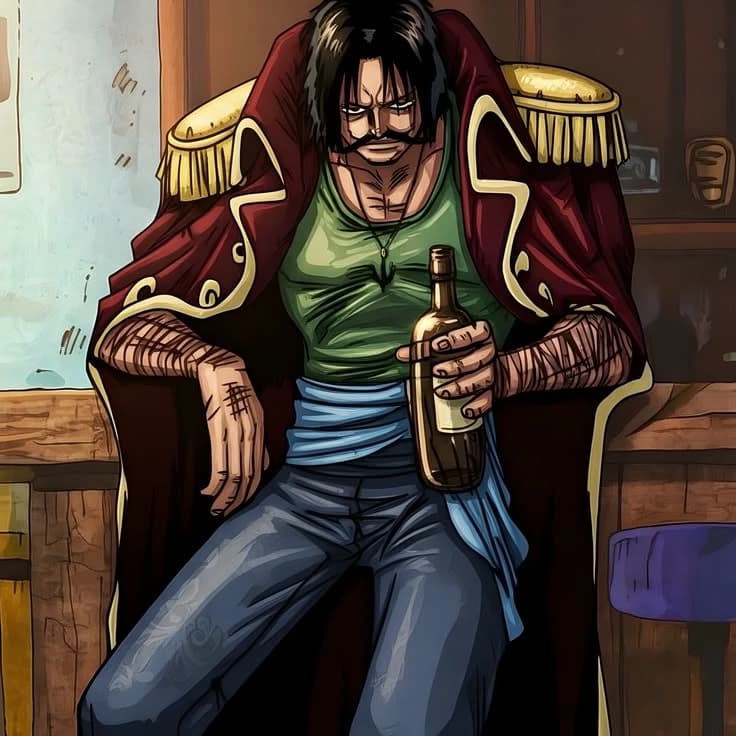 Gaul de Roger thumbnail