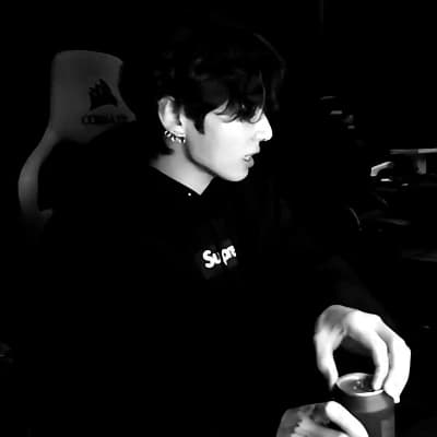 Jung Jungkook thumbnail