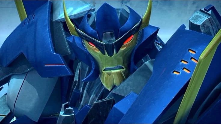 Dreadwing tfp thumbnail