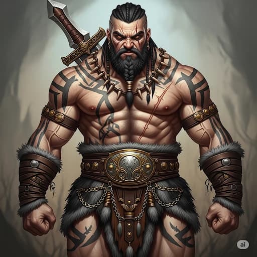 Rhoth thumbnail