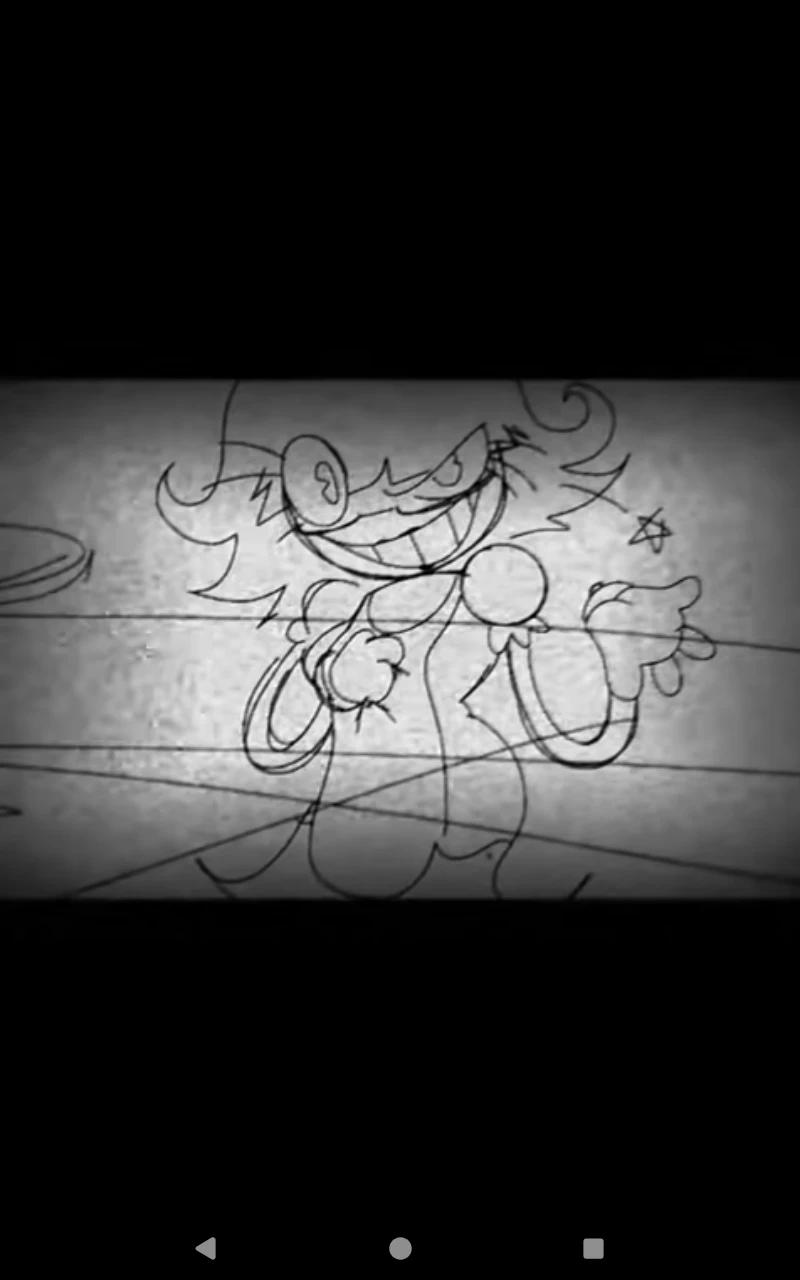 Clarabel thumbnail