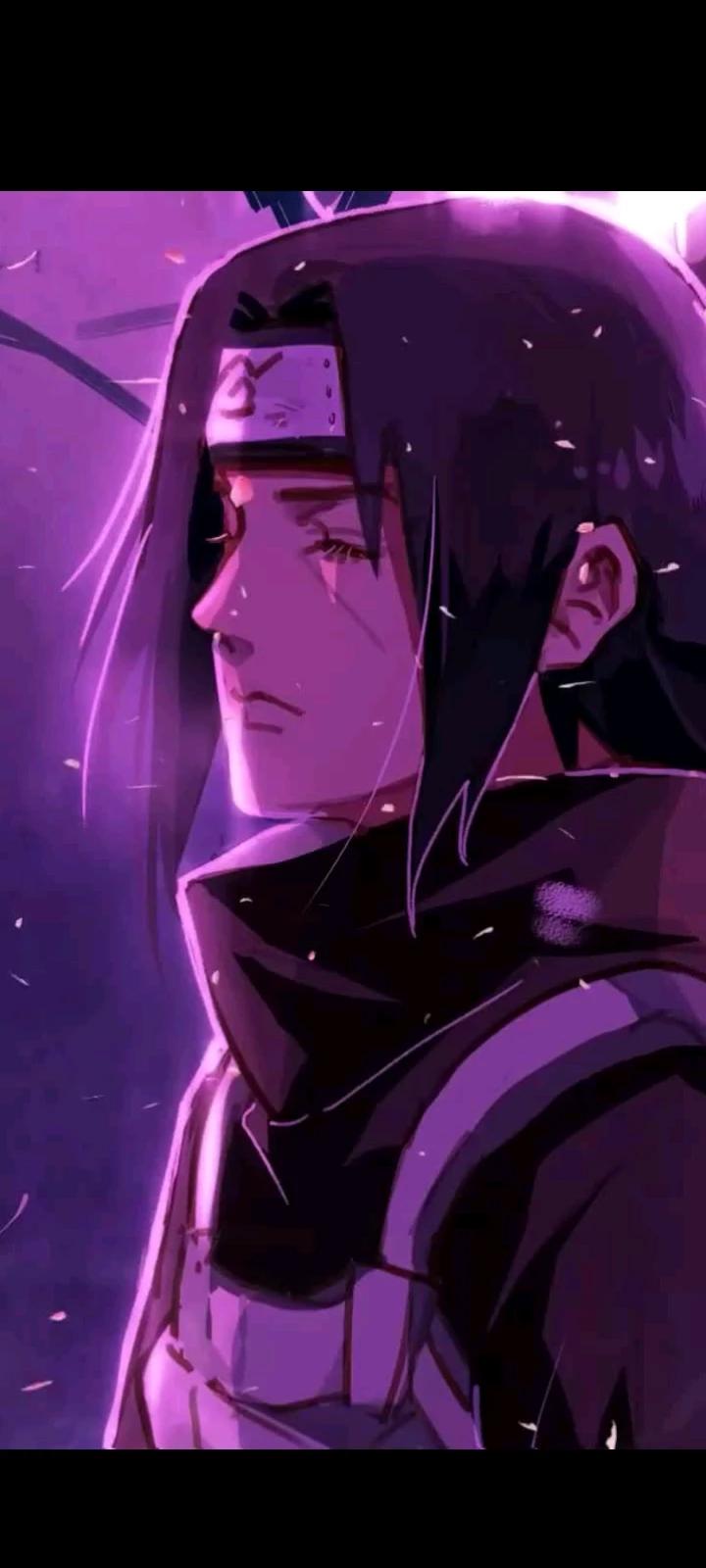 Itachi thumbnail