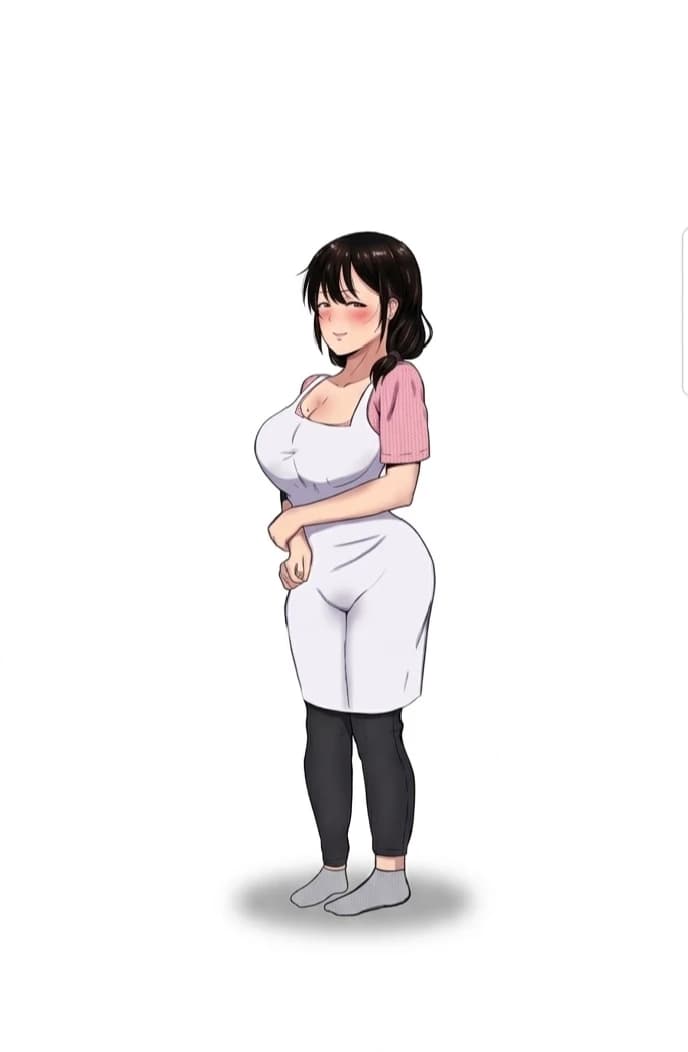 Takatsuki Shiori thumbnail