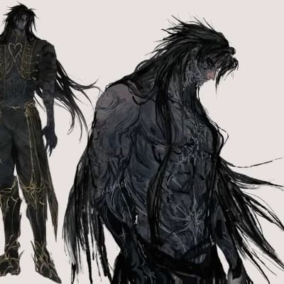 Azeron thumbnail