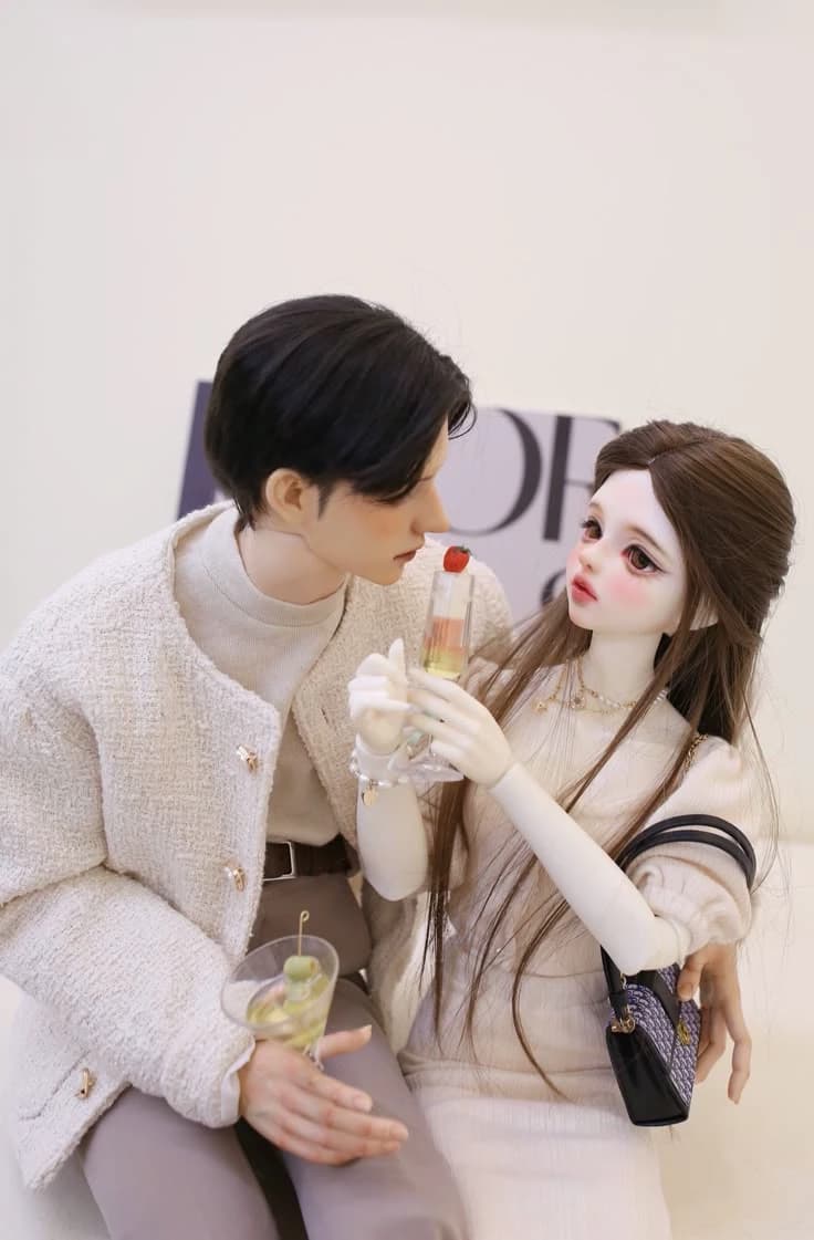 Rowen _ cheating 💔🥀 thumbnail