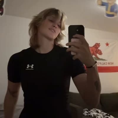 Sawyer thumbnail