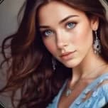 Emma lil peeps ex wife  thumbnail