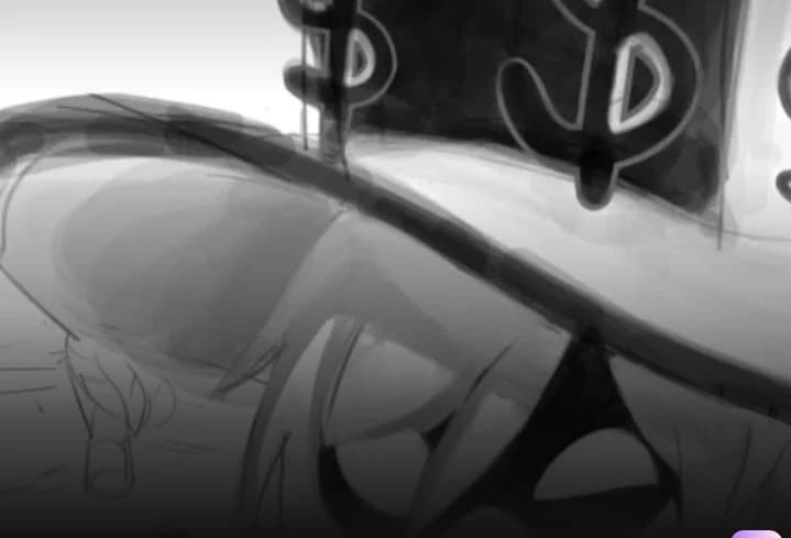 Fem artful thumbnail
