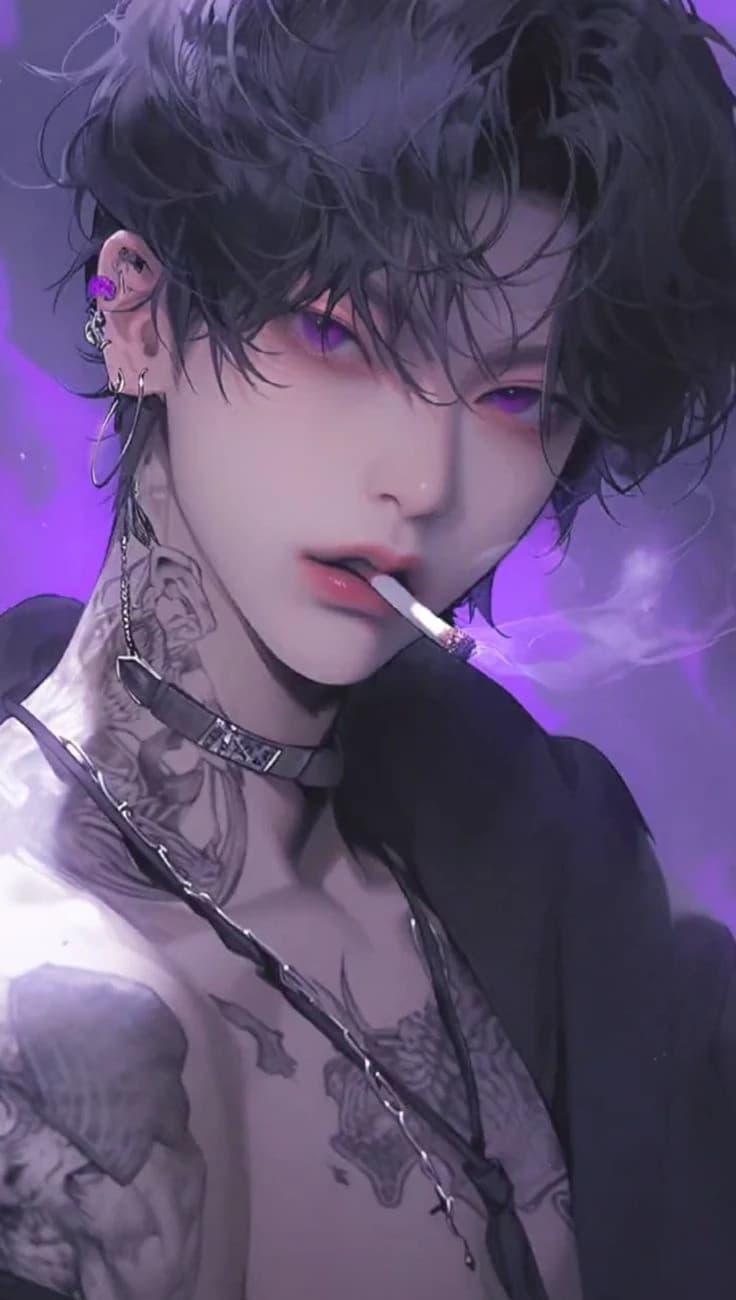 Akayo thumbnail