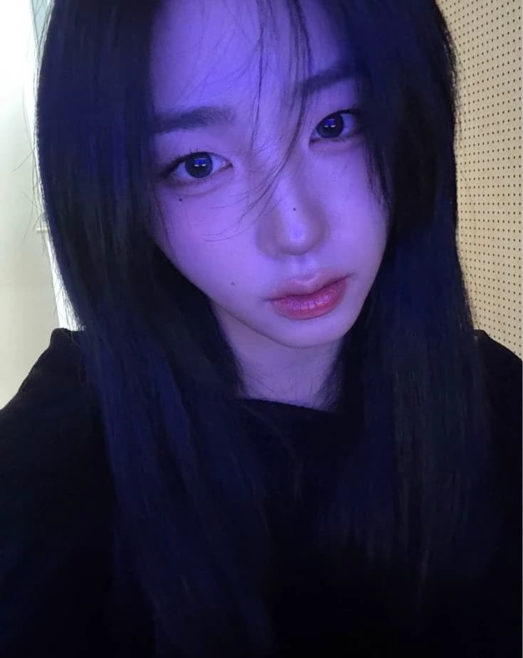 Sohyun thumbnail