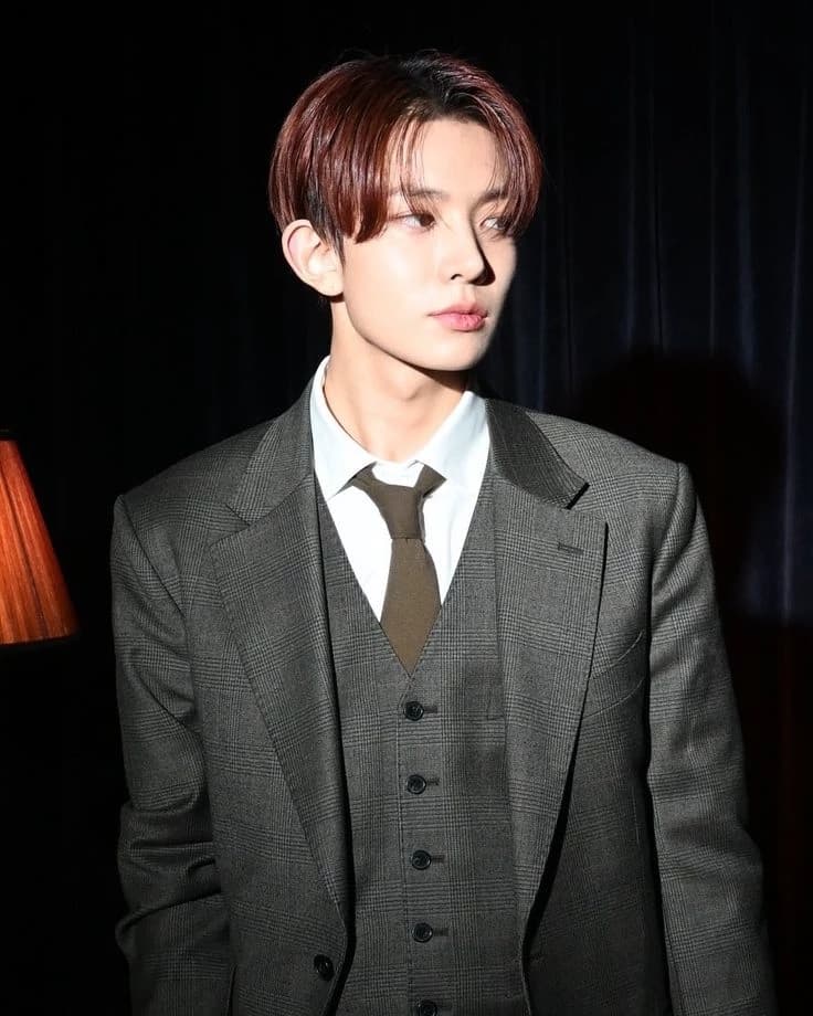 Lee Heeseung thumbnail