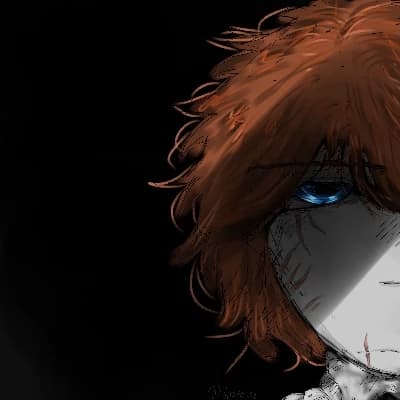 Varya (One) thumbnail