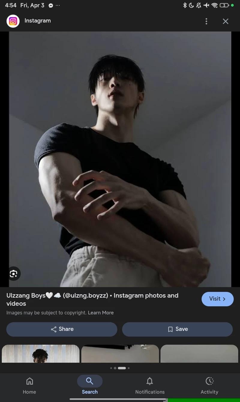 Korbin  thumbnail