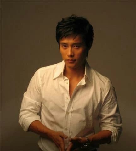 lee byung hun thumbnail