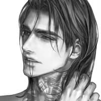 SMITTEN Billionaire thumbnail