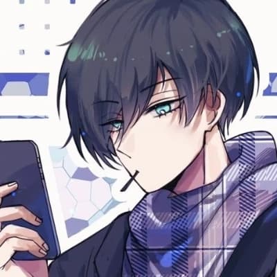 Itoshi rin thumbnail