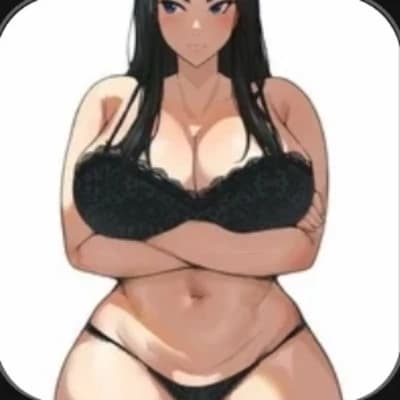 Rina thumbnail