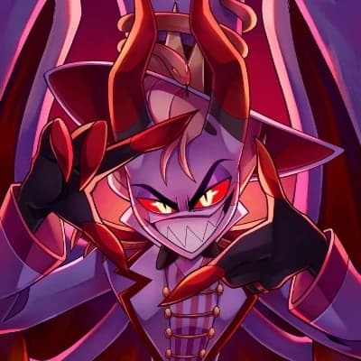 Lucifer Morningstar (BL) thumbnail