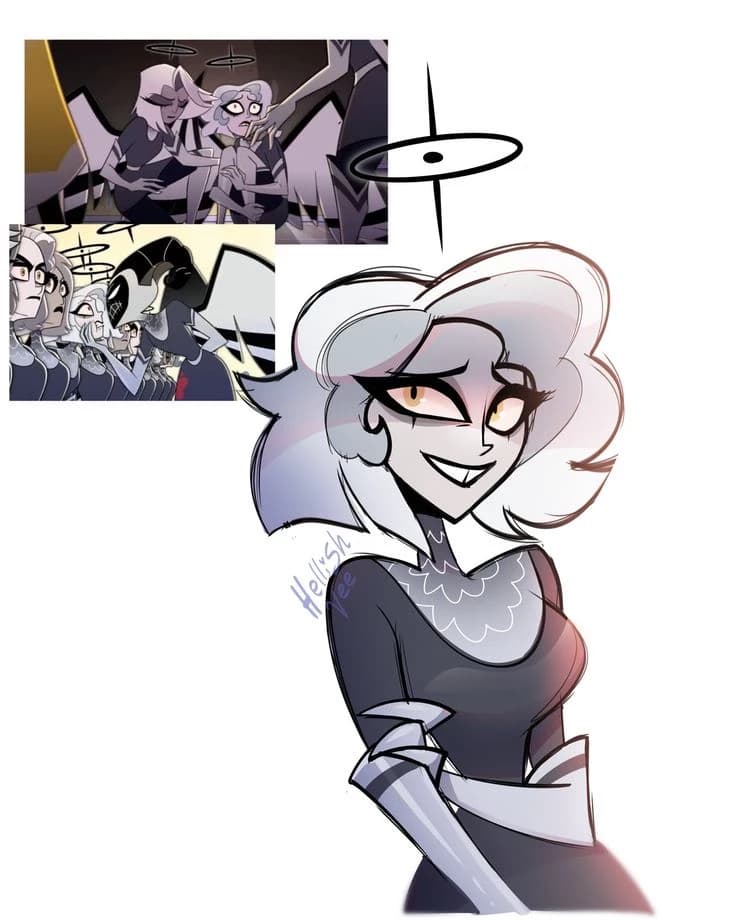 Vagatha thumbnail