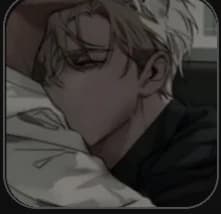 Reo thumbnail