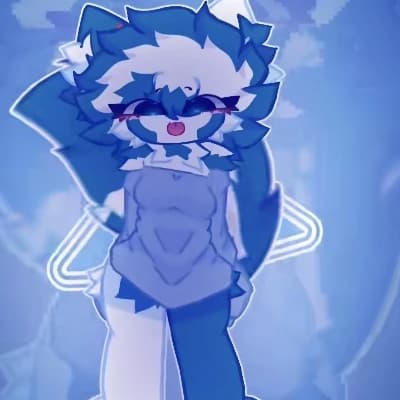 Kiladosha (No3) thumbnail