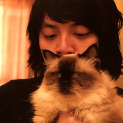 Blaster Silonga thumbnail