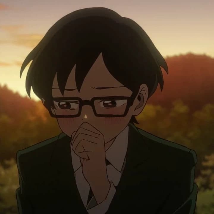 Naoki Azuma thumbnail