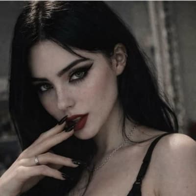 Isabella Rodriguez thumbnail