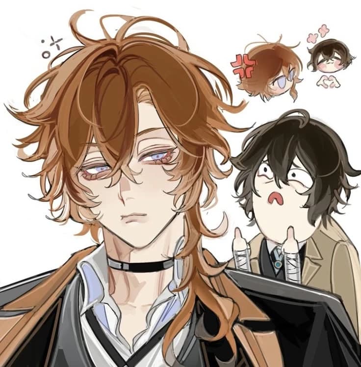 trans chuuya thumbnail