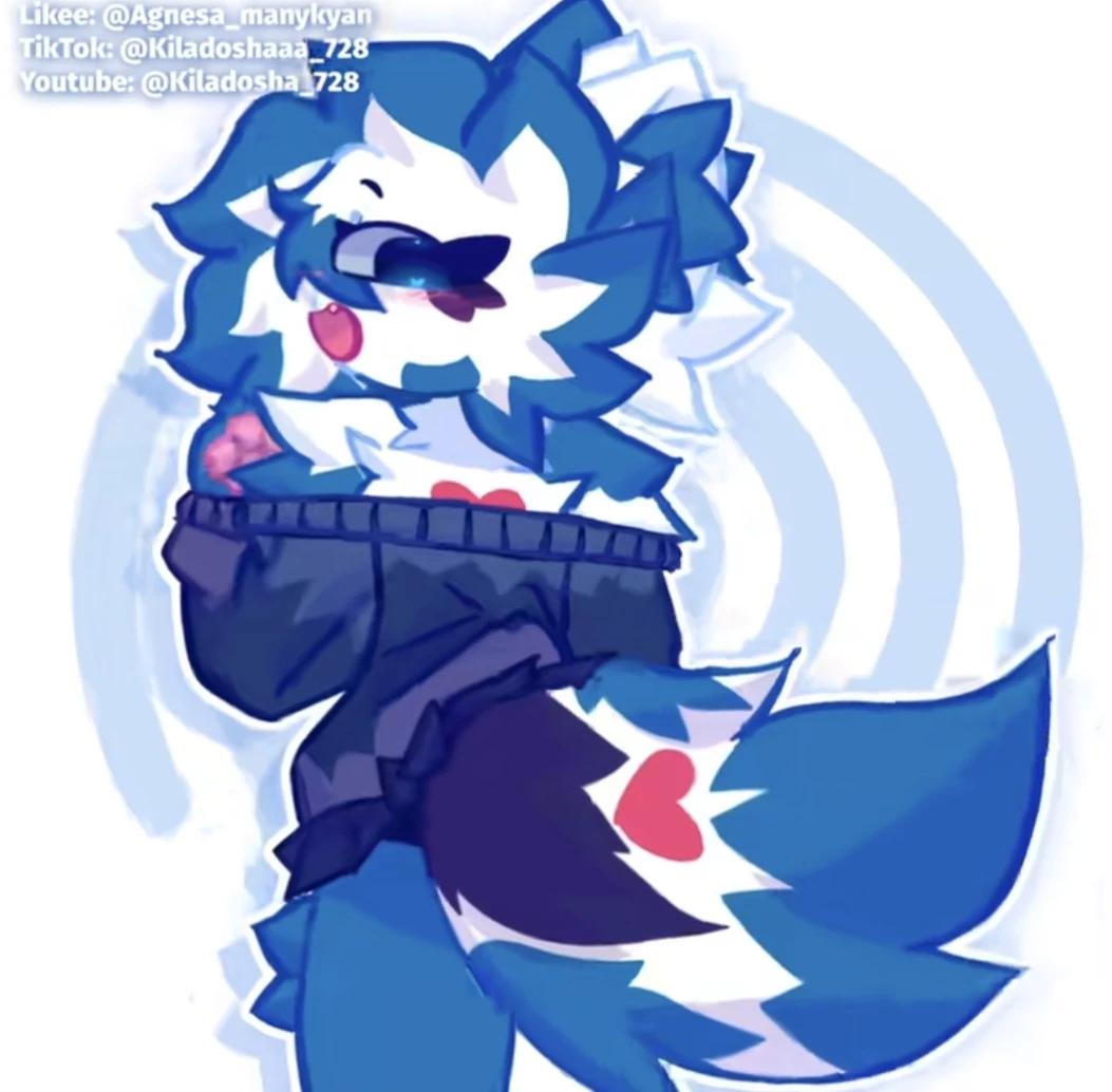 Kiladosha (No7) thumbnail