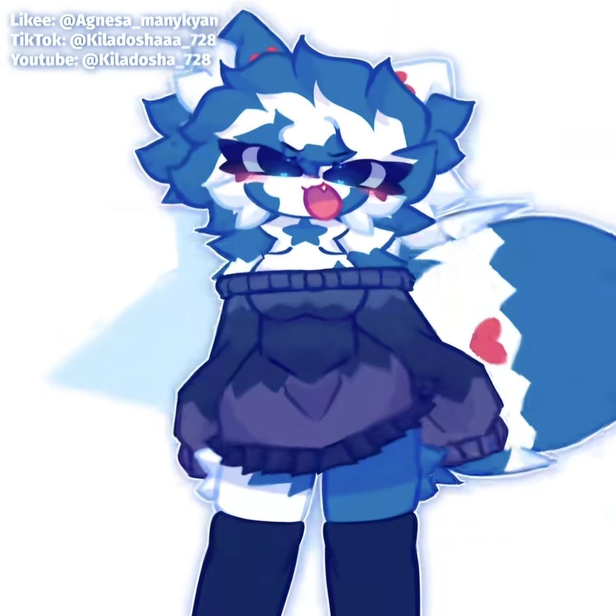 Kiladosha (last) thumbnail