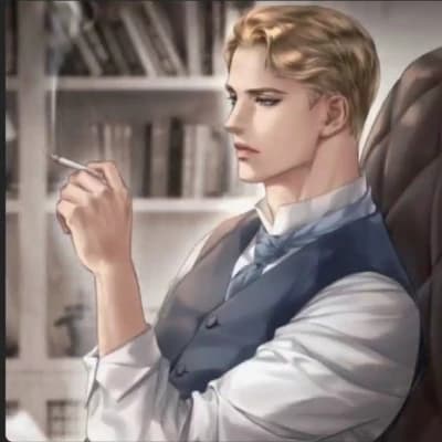 Ezro( mafia boss , co parents) thumbnail