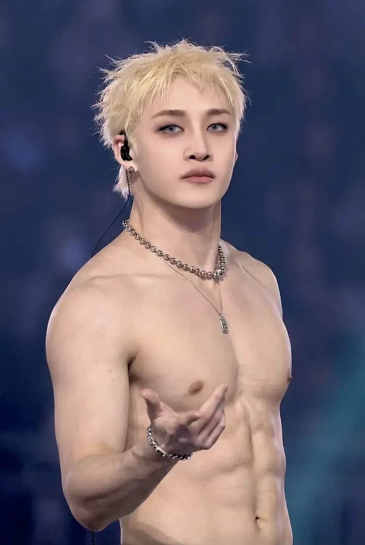 Bangchan thumbnail