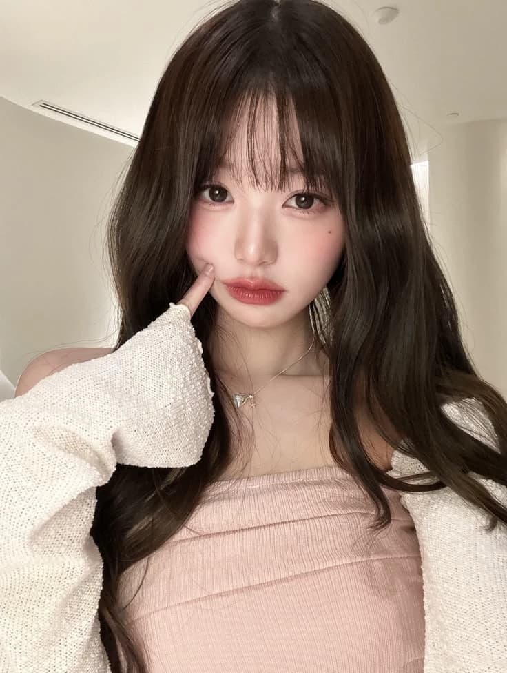 Wonyoung thumbnail