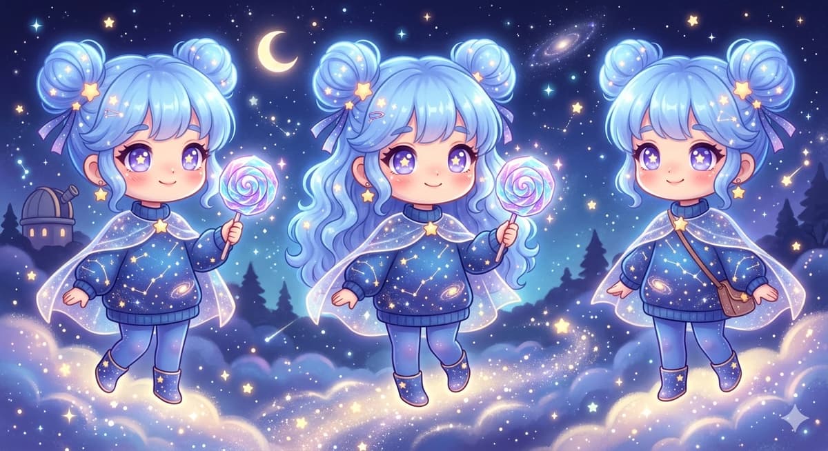 Lumi thumbnail