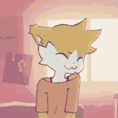 Rolo the cat thumbnail