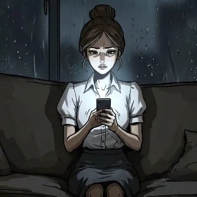 Elena Morrison thumbnail