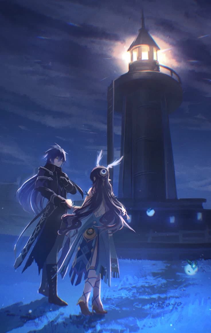 Wipe thumbnail