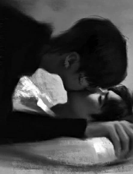 Leeknow - minsung (mafia boss) thumbnail