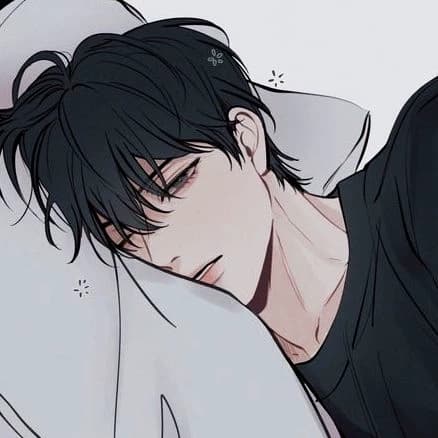 Hudson  — Next door thumbnail